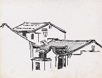 藏品(屋)的圖片