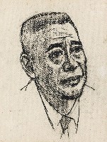 藏品(人像)的圖片