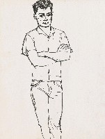 藏品(人物)的圖片