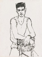 藏品(人物)的圖片