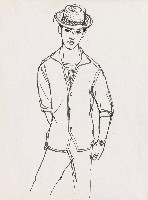 藏品(人物)的圖片