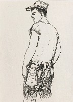 藏品(人物)的圖片