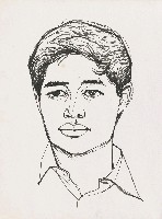 藏品(人像)的圖片