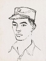 藏品(人像)的圖片