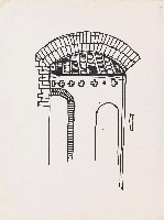 藏品(門)的圖片