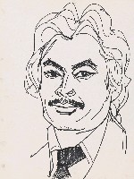 藏品(人像)的圖片