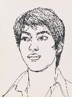 藏品(人像)的圖片