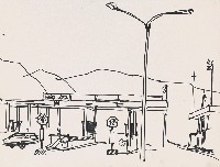 藏品(風景)的圖片