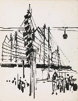 藏品(風景)的圖片