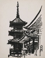 藏品(風景)的圖片