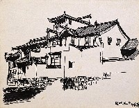 藏品(妙善庵)的圖片