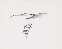 藏品(船)的圖片