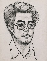 藏品(人像)的圖片