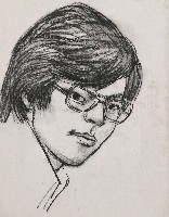 藏品(人物)的圖片