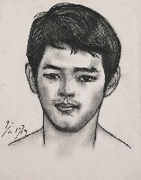 藏品(人像)的圖片