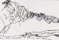 藏品(風景)的圖片