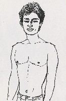 藏品(人物)的圖片