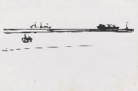 藏品(風景)的圖片