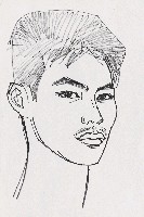 藏品(人像)的圖片