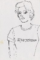 藏品(人物)的圖片