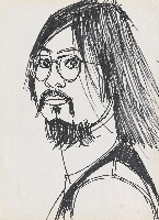 藏品(人像)的圖片