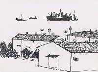 藏品(風景)的圖片