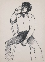 藏品(人物)的圖片