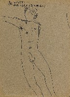 藏品(人物)的圖片