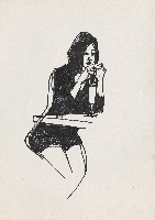 藏品(人物)的圖片