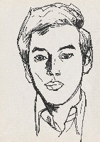 藏品(人物)的圖片