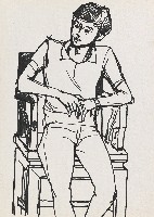 藏品(人物)的圖片