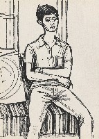 藏品(人物)的圖片