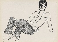 藏品(人物)的圖片