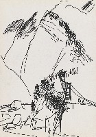 藏品(風景)的圖片