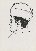 藏品(人像)的圖片