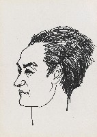 藏品(人像)的圖片