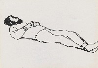 藏品(人物)的圖片