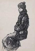 藏品(人物)的圖片