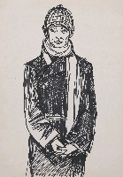 藏品(人物)的圖片