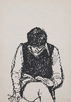 藏品(人物)的圖片