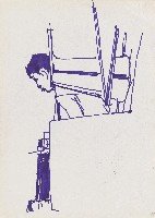 藏品(人物)的圖片