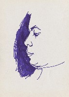 藏品(人物)的圖片