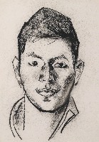 藏品(人像)的圖片