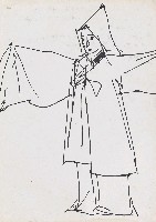 藏品(人物)的圖片