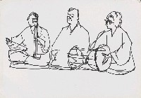 藏品(人物)的圖片