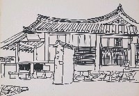 藏品(屋)的圖片