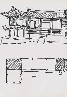 藏品(屋)的圖片
