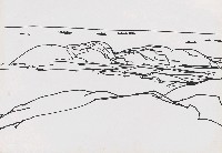 藏品(風景)的圖片