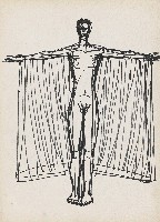 藏品(人物)的圖片