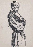 藏品(人物)的圖片